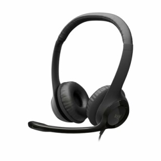 H390