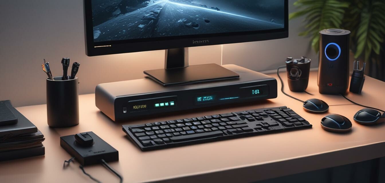 Precision Charge Stations