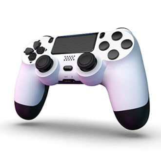 MOVONE Wireless Controller